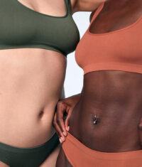 lingerie-banner-bg-02.jpg